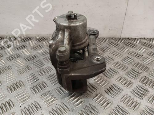 Right front brake caliper KIA XCEED (CD) 1.4 T-GDI | BP37443064M104 - Image 4