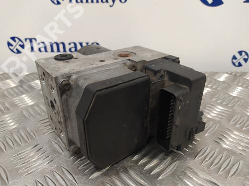 ABS pump OPEL ZAFIRA A MPV (T98)  | BP10059065M43 
