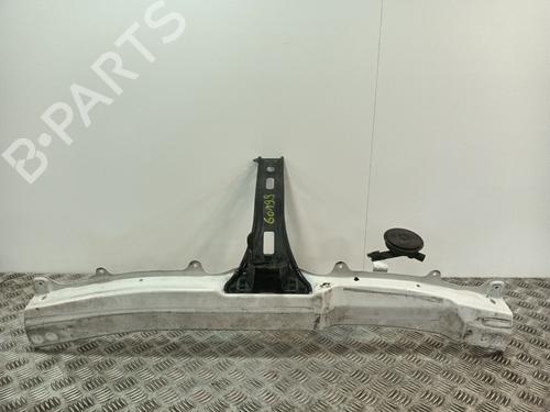 Used Other Other HYUNDAI H350 Van 2.5 CRDI (150 hp) 36165050 36165050