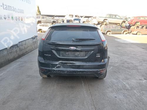 Engine FORD FOCUS II (DA_, HCP, DP) 1.6 TDCi | BP33613670M1  - Image 7