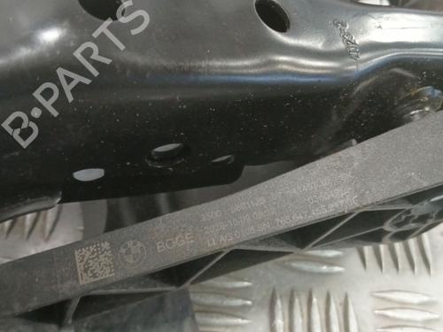 Break pedal BMW 2 Active Tourer (U06) 220i Mild Hybrid | BP28132976I19 