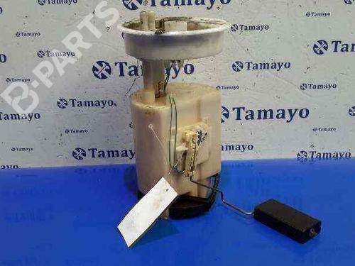 Used Fuel pump VW GOLF IV (1J1) 1.9 TDI (110 hp) 5269325