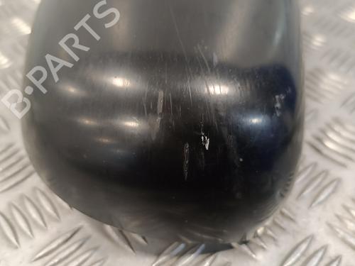 Right mirror CHRYSLER VOYAGER IV (RG, RS)  | BP16329131C27 