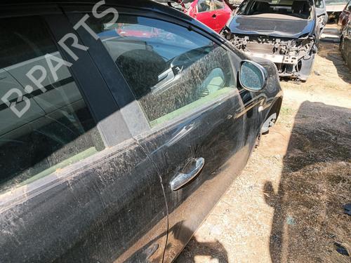 Porta anteriore destra Porta anteriore destra 39077800 39077800