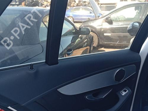 rear-left-window-mechanism-mercedes-benz-c-class-t-model-s205-2014-2015-2016-2017-2018-2019-2020-2021-2022-2023-36529886 main image