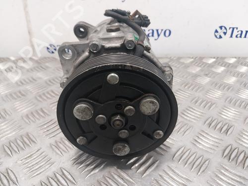 AC compressor AUDI A3 (8L1)  | BP26692372M34 