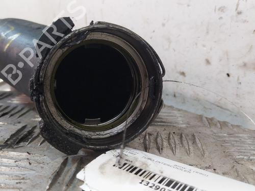 Intercooler pipe BMW 3 (E90) 320 d | BP39617939M127 - Image 2