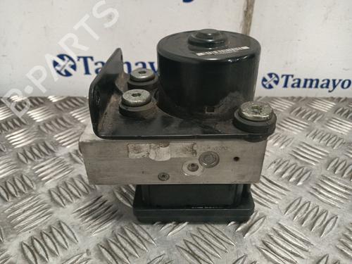 ABS Bremseaggregat SSANGYONG REXTON W / REXTON 2.0 Xdi | BP29433112M43 