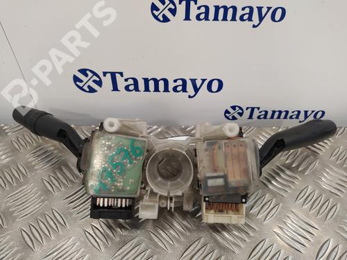 Switch SUZUKI GRAND VITARA I (FT, HT) 2.5 V6 24V 4x4 (TD62, SQ625) | BP9307937I30 