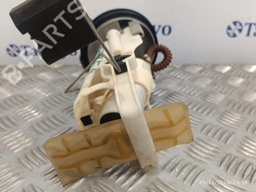 Fuel pump BMW 3 Coupe (E46)  | BP21843013M76 