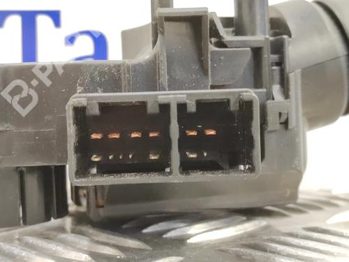 Switch TOYOTA RAV 4 III (_A3_)  | BP10558589I30 