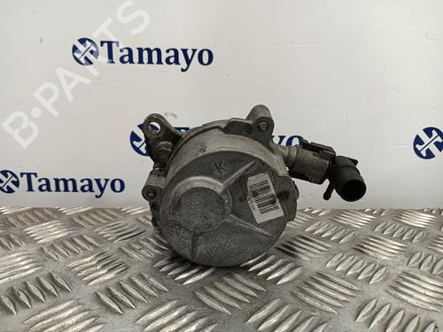 Vacuum pump RENAULT TRAFIC II Van (FL)  | BP20106941M80 
