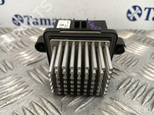 Heater resistor LAND ROVER DISCOVERY SPORT (L550)  | BP23896511M108 