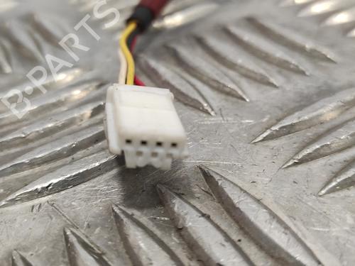 Electronic module NISSAN JUKE (F15)  | BP22959891M83 