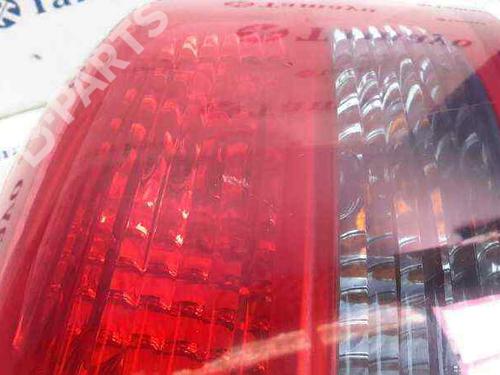 Right taillight RENAULT VEL SATIS (BJ0_)  | BP4765411C35 