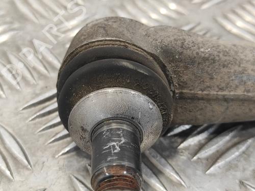 Left front suspension arm BMW 3 (E90)  | BP19151368M12 