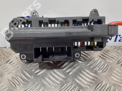 Sikringsdose BMW 7 (E65, E66, E67) 735 i, Li | BP8117784E1 