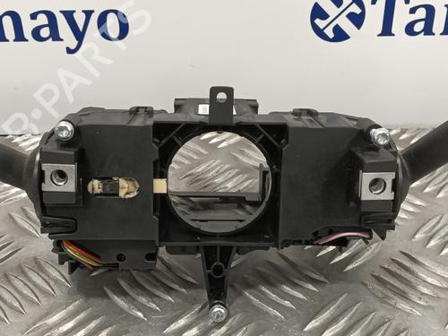 Switch SEAT IBIZA V (KJ1, KJG) 1.0 TSI | BP13685922I30 
