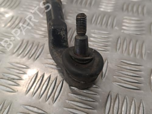 Steering rack VOLVO S40 II (544) 2.0 D | BP16875397M22 
