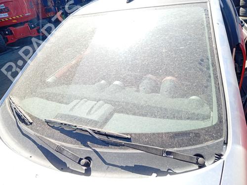 Used Windscreen Windscreen 37641041 37641041