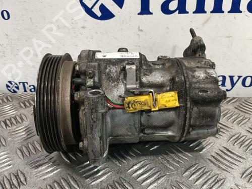 AC compressor MINI MINI COUNTRYMAN (R60) Cooper D | BP31181181M34