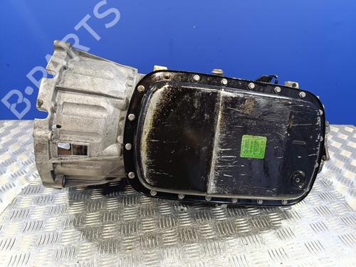Gearbox BMW 3 Touring (E46)  | BP19692213M3 