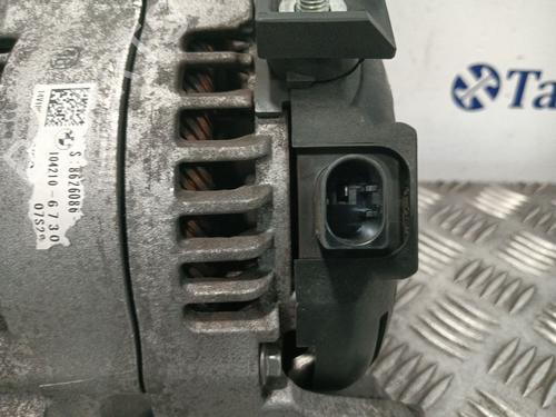 Alternator BMW 1 (F21)  | BP28337385M7 