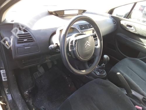 Switch CITROËN C4 I (LC_) 1.6 HDi | BP11949230I30 