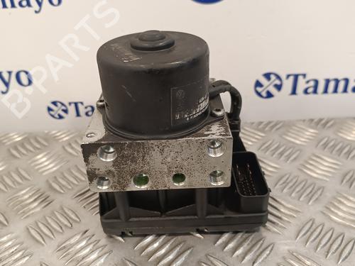 ABS pump VW GOLF IV (1J1) 1.9 TDI | BP16904360M43 