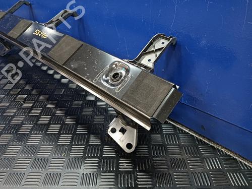 Støtfangerbjelke bak SMART FORFOUR Hatchback (453) electric drive / EQ (453.091) | BP23118049C73 