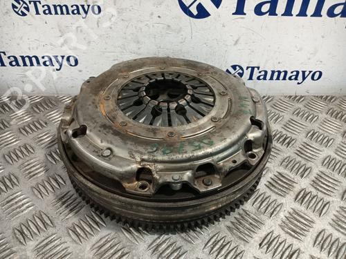 Used Other BMW 3 Compact (E46) 320 td (150 hp) 29946720