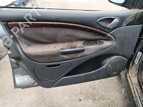 Gearbox CITROËN C5 I (DC_) 2.0 HDi (DCRHZB, DCRHZE) | BP35770086M3  - Image 11