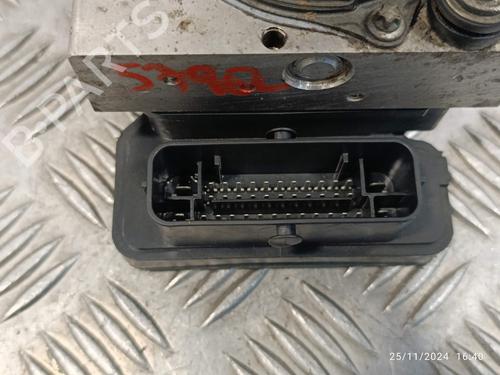 ABS pump CITROËN XSARA (N1) 1.9 TD | BP22184293M43 