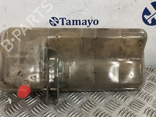 Expansion tank FIAT DOBLO Box Body/MPV (223_) 1.9 JTD | BP29475654C120 