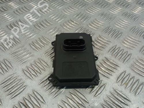 Used Xenon ballast VW TOUAREG (7LA, 7L6, 7L7) [2002-2013]  24850615