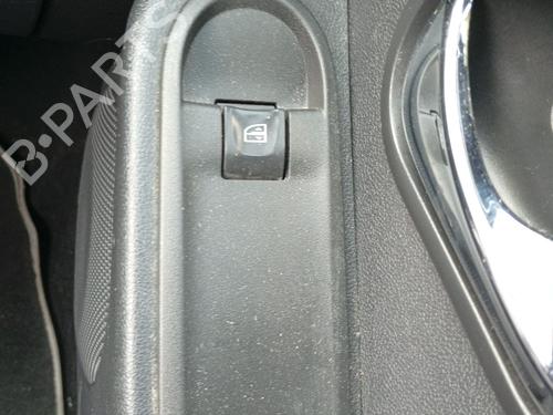 Used Right front window switch Right front window switch 37447412 37447412