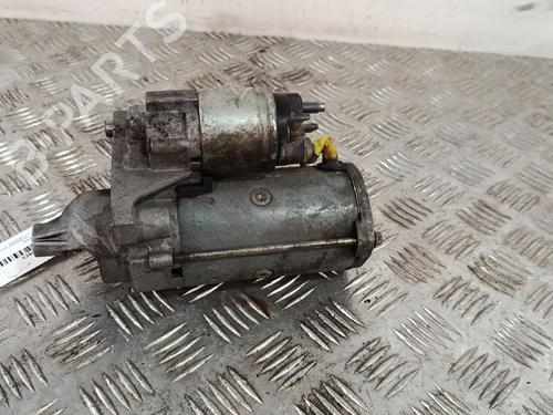 Starter CITROËN C3 II (SC_) 1.4 HDi 70 (SC8HZC, SC8HR0, SC8HP4) | BP40081371M8 - Image 2