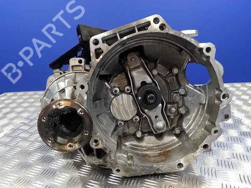 Gearbox AUDI A3 (8V1, 8VK) 1.5 TFSI | BP22597599M3 