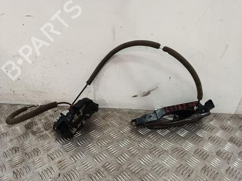 rear-left-lock-nissan-qashqai-ii-j11-j11_-2013-39880999 main image