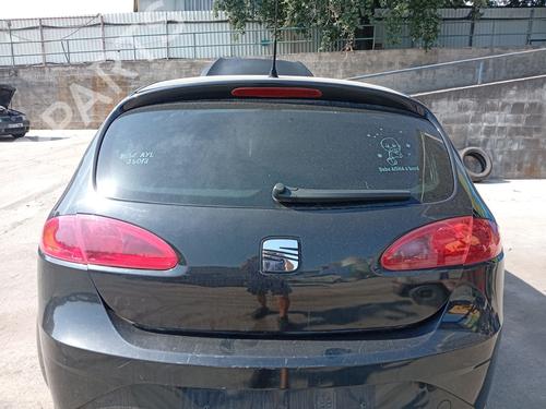 rear-wiper-motor-seat-leon-1p1-2005-2006-2007-2008-2009-2010-2011-2012-2013-36220822 main image