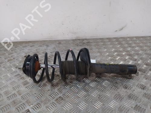Used Left front shock absorber Left front shock absorber FORD TOURNEO CONNECT 1.8 TDCi (90 hp) 39976090 39976090