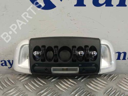 Binnenverlichting MINI MINI (F56) One (102 hp) 24416255