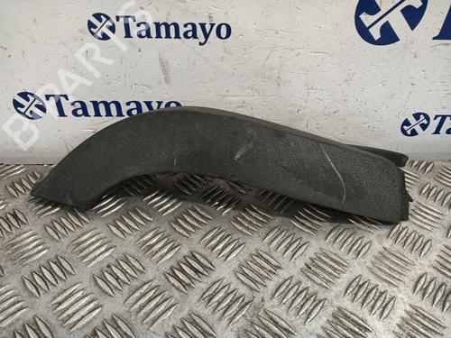 other-mini-mini-r50-r53-2001-2002-2003-2004-2005-2006-29509890 main image