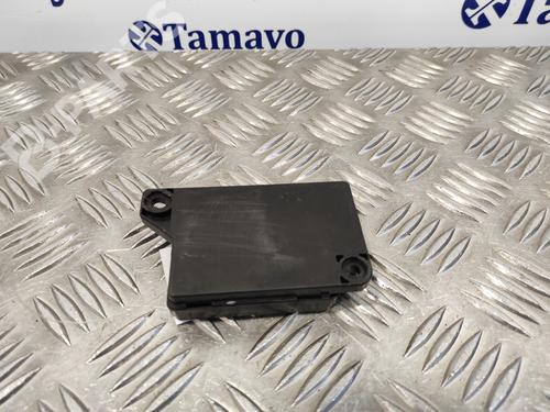 Electronic module CHRYSLER GRAND VOYAGER V (RT)  | BP11024533M83 
