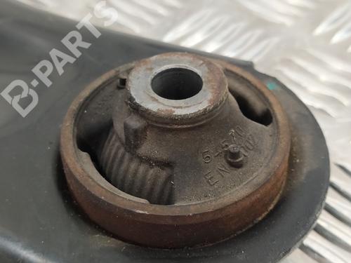 BP6788549M12 | Venstre foran bærearm NISSAN JUKE (F15) 1.5 dCi BP6788549M12