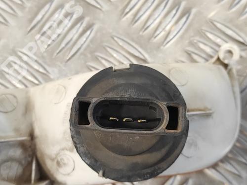 Right front indicator JEEP CHEROKEE (XJ) 2.5 TD 4x4 | BP10393301C33 