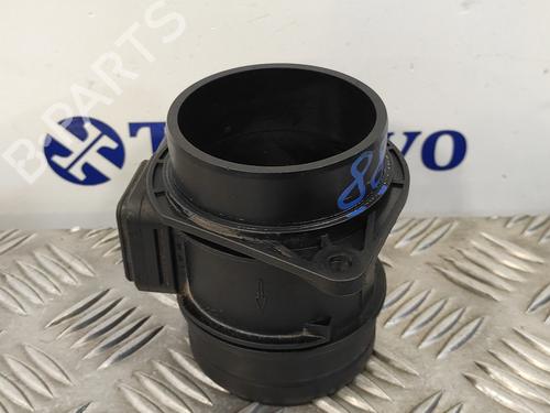 Mass air flow sensor MERCEDES-BENZ B-CLASS Sports Tourer (W245)  | BP13414398M95 