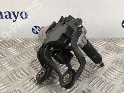 Rear wiper motor VW GOLF VI (5K1) 1.6 TDI | BP20208876M102 