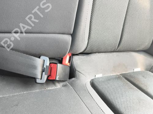 Used Seat buckle Seat buckle 38482225 38482225