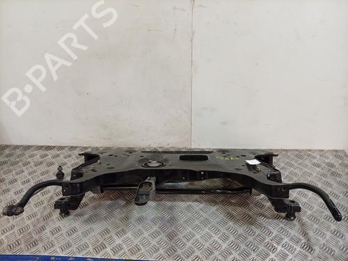Subframe VW CADDY IV MPV (SAB, SAJ) 2.0 TDI | BP40459913M9 - Image 4